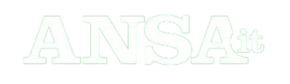 ANSA
